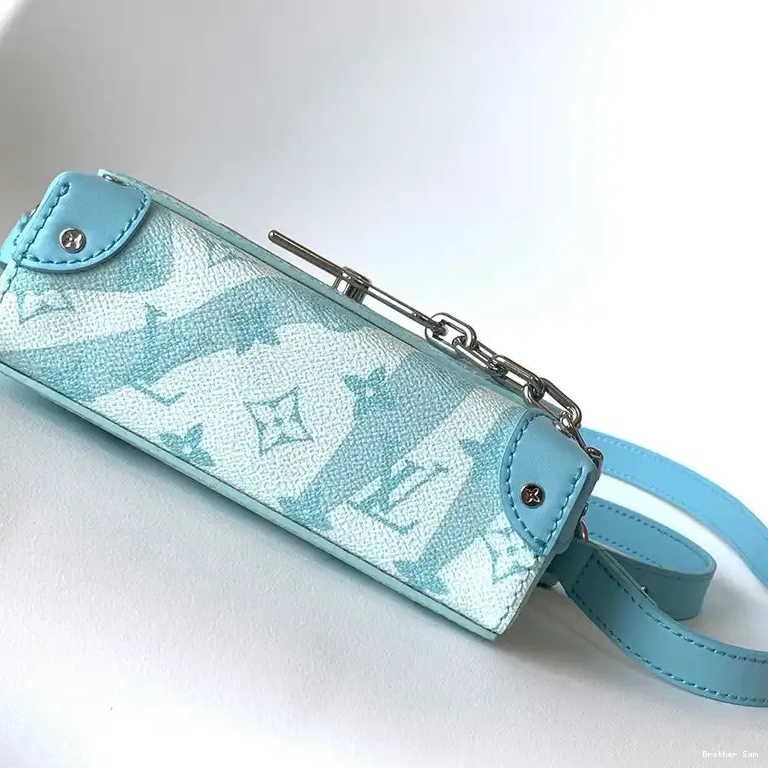 Brother Sam Yupoo Bag 2308DJ0021 LV 0620